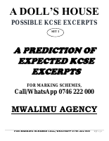 A DOLLS EXCERPTS S1 Q.pdf